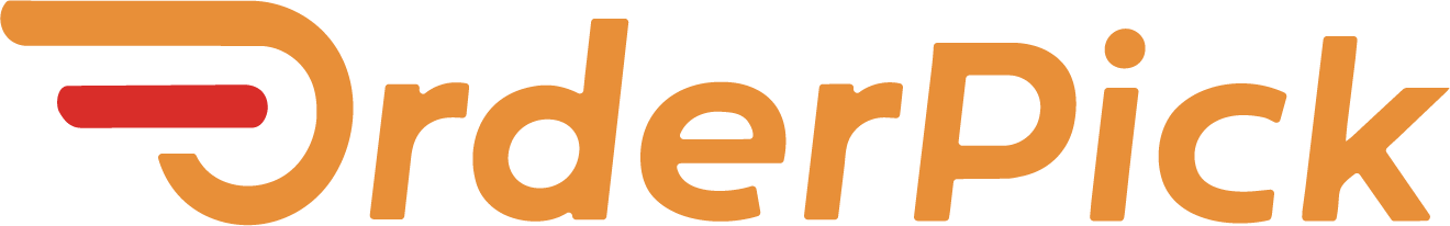 OrderPick